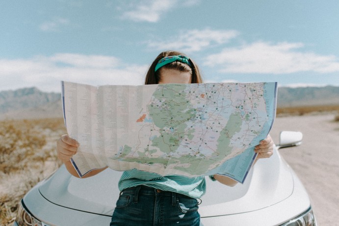 7 Tips for a Budget-Friendly Road Trip