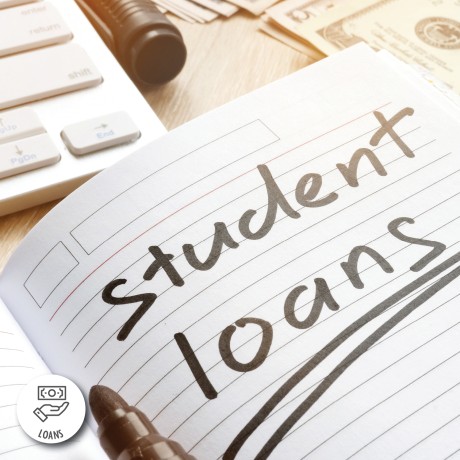 What do I Need to Know About Student Loan Forgiveness?