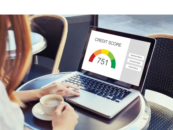 How Your Credit Score Can Affect Your Personal Loan