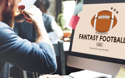 Financial Lessons You Can Learn from Fantasy Football