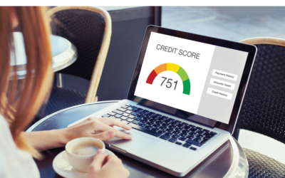 How your credit score can affect your personal loan